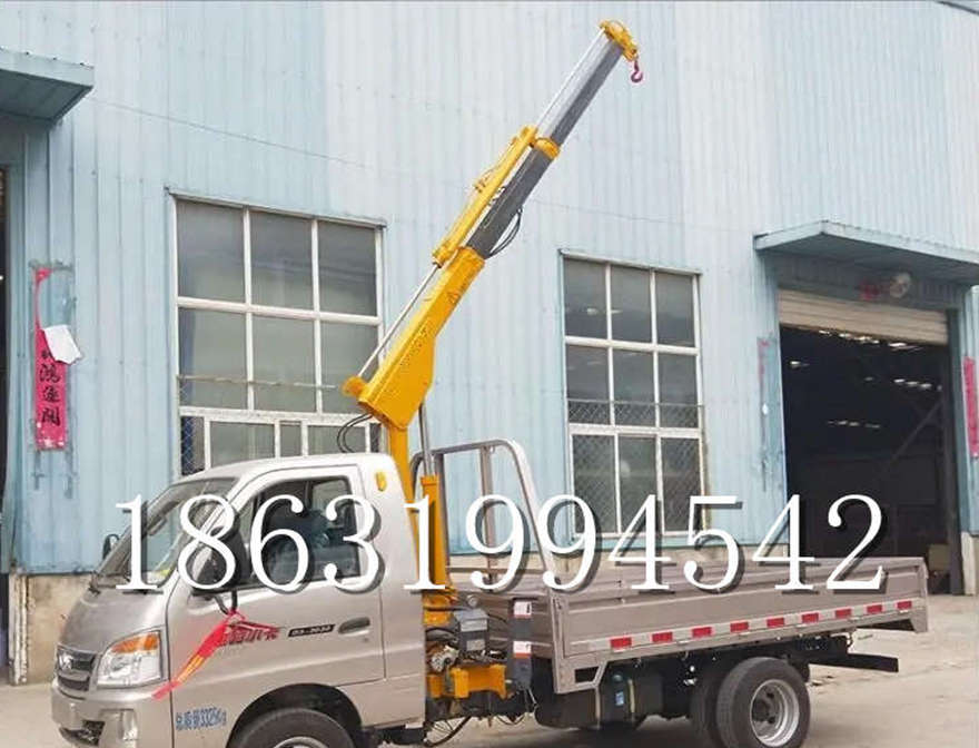 盘龙区车载吊机盘龙区附近车载吊机自走可移动式简易电动行走吊机货车起重机加装随车吊盘龙区当地